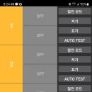 폭스빌리어즈 이미지
