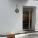 목동카츠 이미지