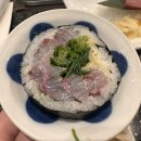 [창원맛집] 독도참치 - N번째 다니는 참치맛집