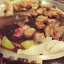 금강산곱창