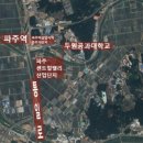 파주산업 이미지
