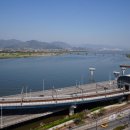 리원부동산중개사무소 이미지