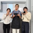 누나밥집 - 안성시 | 누나밥집