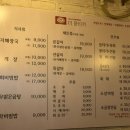 역삼-1321 이미지