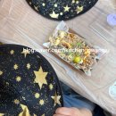 금구초교병설유치원 이미지