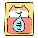이씨엘 네이버블로그