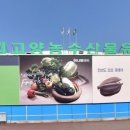 식자재유통센터 이미지