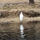 동천성당 앞 이미지