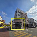 GS25 마장센터점 이미지