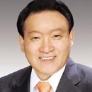 다산컨설턴트 이미지