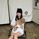 버킷 | 바잘 버킷햇 후기, 블랙 컬러라 더 손이 자주 가는 여름 코디 모자추천