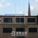 상갈경로당 이미지