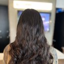 산곡믿음 이미지