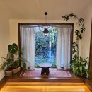 기억한담 | 제주 애월 감성독채숙소 기억한담 내돈내산 강추 후기