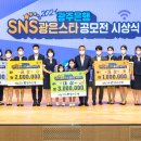 광은 이미지