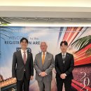 메디우스 이미지