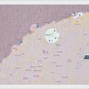 장전초등학교 병설유치원 이미지