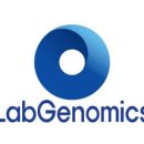 주식회사 랩지노믹스 이미지