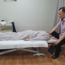 진심안마원 이미지