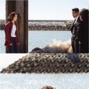 이소연 카카오 검색결과