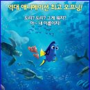 (주)봉이김선달 이미지