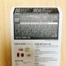 순환로 214번길 이미지