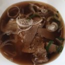 포베이 강서점 이미지