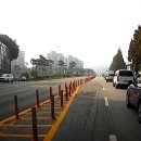 드림한방병원 이미지