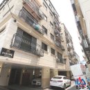 보성빌라 이미지