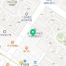 (주)비전에프지 이미지