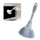 정보컴퓨터크리닝 이미지