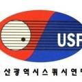 네이버블로그
