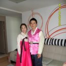 은혜주단 이미지