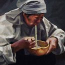 아트시티식당