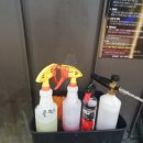 케이비워시존 이미지