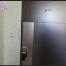 양덕동439 이미지