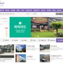 유펫