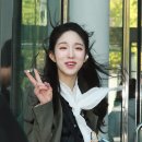 지엔브이 이미지