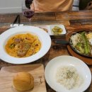 세이코 스파게티 이미지