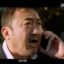 ㈜황소 티스토리