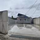 동명일박 이미지