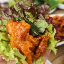 영미네밥집 이미지