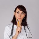 민들레하나한의원 이미지