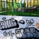 멍스타펜션 이미지