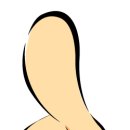 아이콘짐 이미지