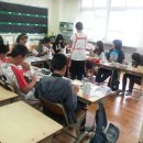 대구수창초등학교 이미지