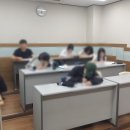 파스칼수학과학학원