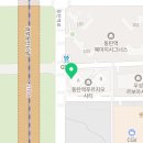 동탄역로운공인중개사사무소 이미지