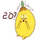 유달유통 이미지