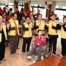 다비다의 집 이미지